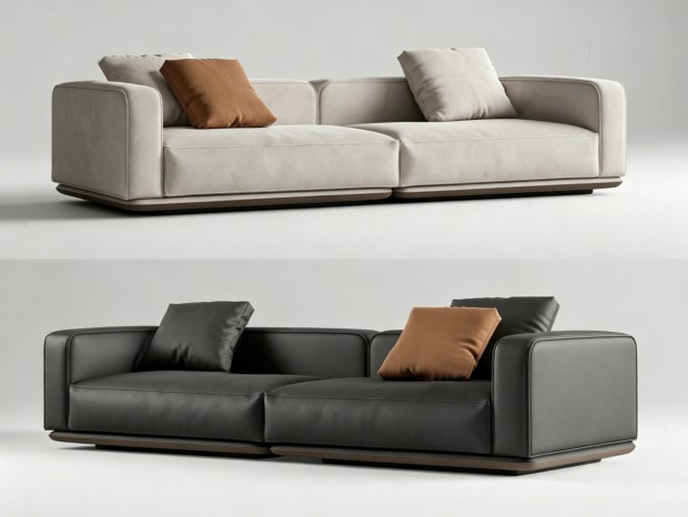 �ִ� ��ŷ ɳ������ ����ת�� ˫������ ���˲��� ɳ����SUģ�ͣ�