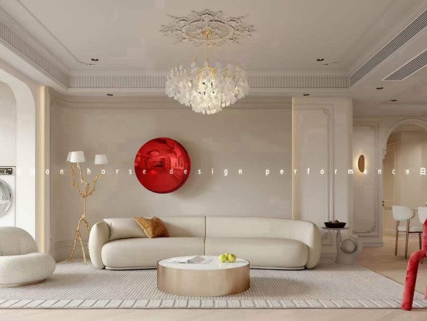 �Ͳ���-������Ч��ͼ