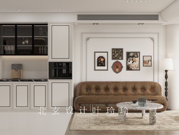 �������حƽ�㰸��