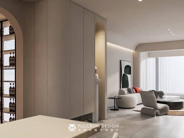 �人֧����� �� ���������׸� / 143�O / �ִ�