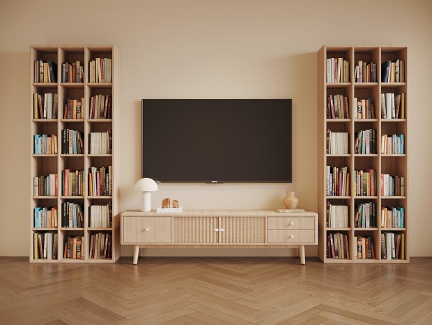 ŷӹ صӹ   װ ʵľӹ