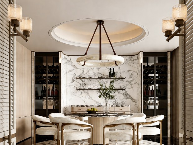 ��ʽ���ݱ������� �ִ����ݲ��� �ͱ߹� �ƹ� Բ������ ������