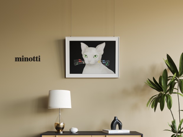 �ִ��߹� ���ع� ���ɹ� ���� װ�λ�