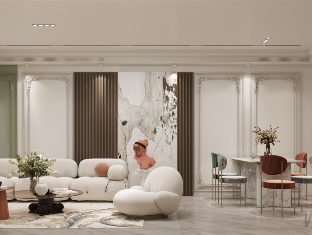 ��ʽ���|��������