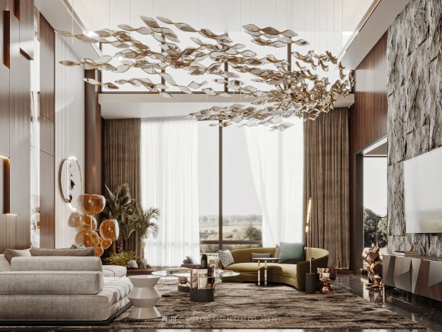 ��ʽ���� ح  �����Ӿ�