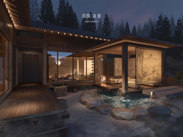 ��ܬ-����ˮ�����ݷ���