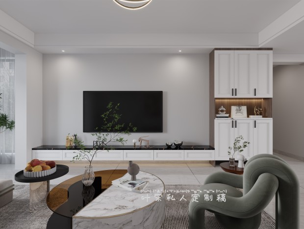 �ִ�ƽ����ư���ح�ҽ��»����²裬ʫ�Ƴ��껪��