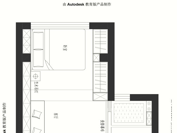 С���ͷ����Ż�