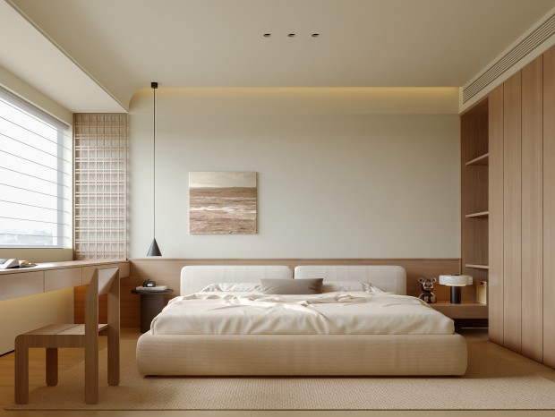 �йŷ����� �����ԣ� ���ԣ� ���� ���һ� ������