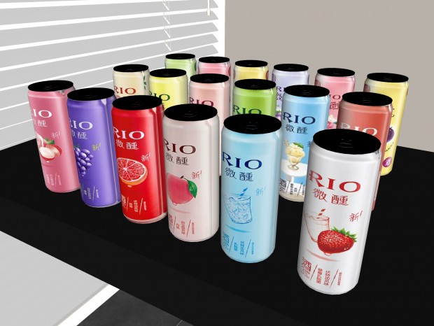 RIO΢β ˮ