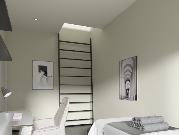 ��ҹ���--�ִ�������������޵�