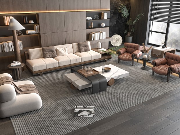 Minottiִɳ輸