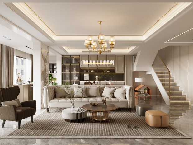 ����ϵ��ʽ���||���������ָ����ʸ�