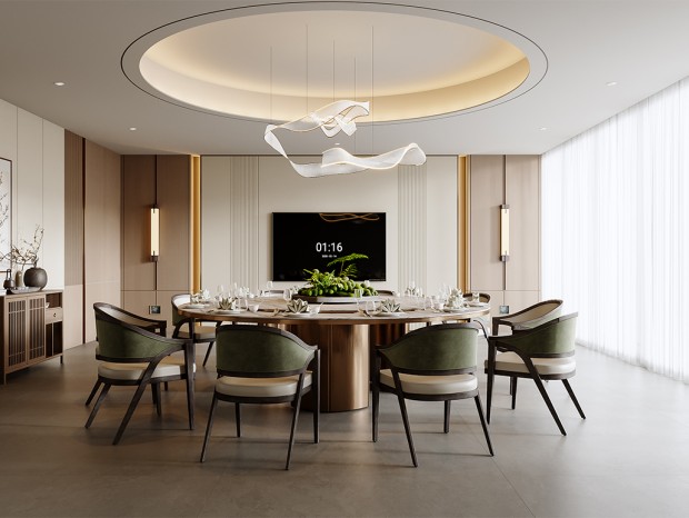 ����ʽ����3Dģ��