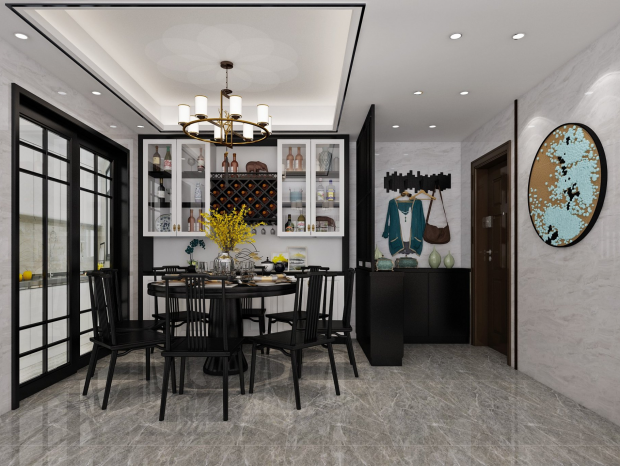 ����ʽ Ѱһ��ʫ���ܾ�