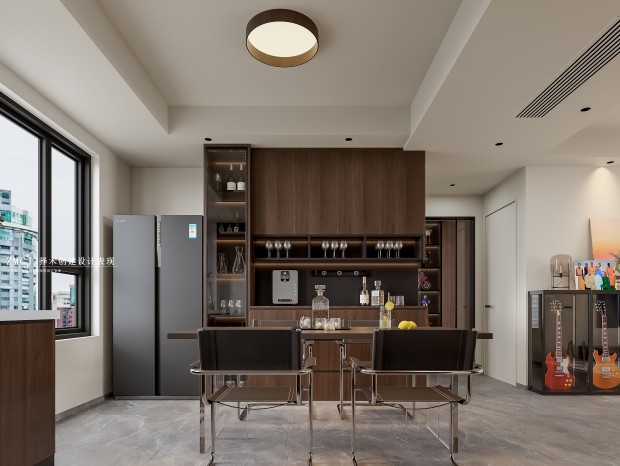 ����Ч���D����-�F(xi��n)����(ji��n)�s�،�