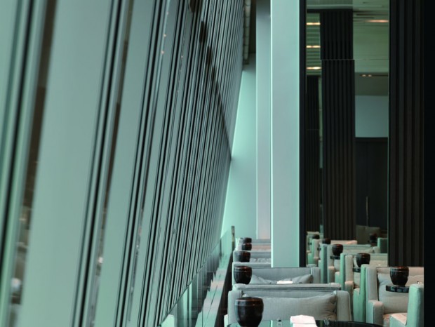 ���������Ʋ�����Ͷ��ȡ�ɵ���̬