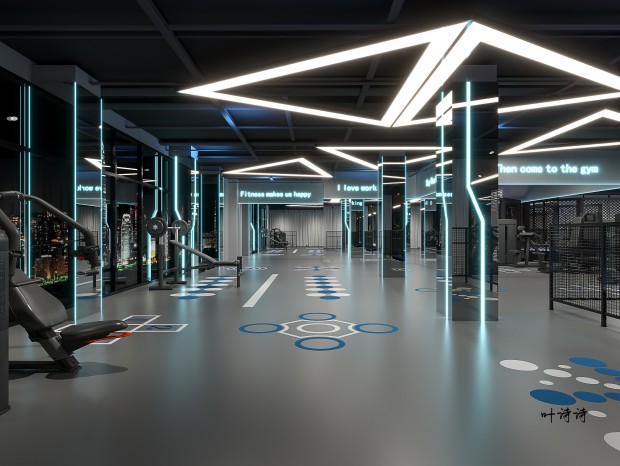 ���������|һ�����������ͬ����Ҫ�ĵط�