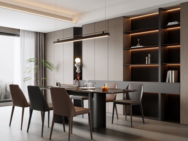 �ִ���ʽ����3Dģ��