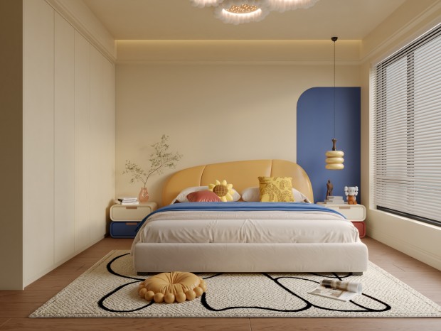 ����˹��ͯ��