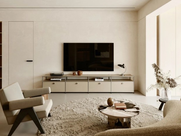 ������� | �ƾ�-Cloud Dwellings