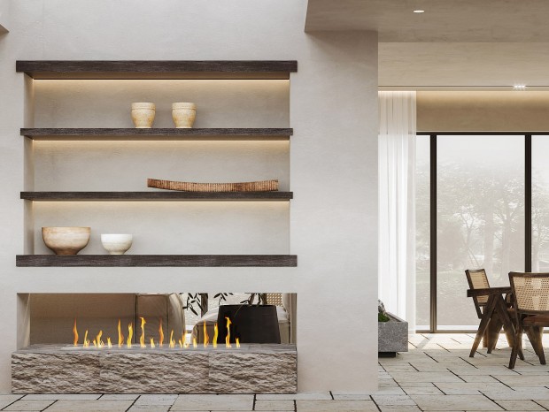 ���ŷ�Ͳ���