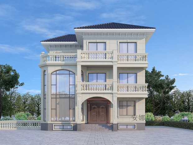 ����||�������