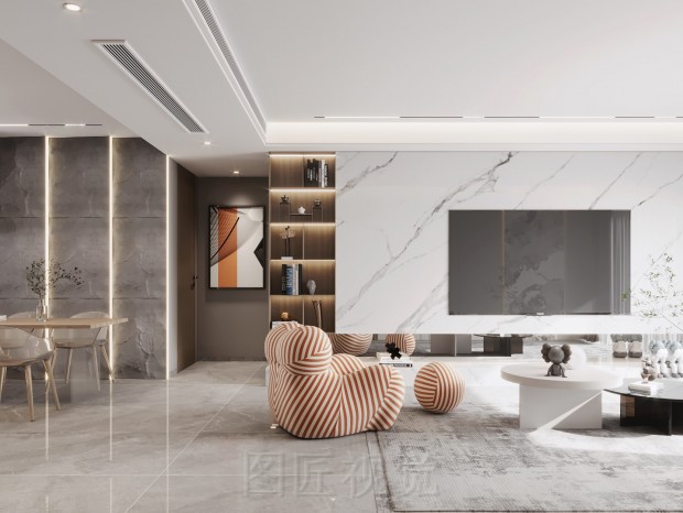 �ִ����� ȫ��