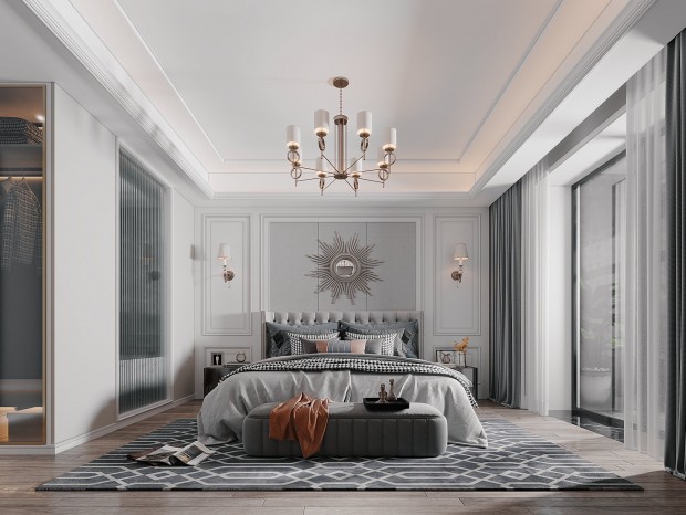 ����һ����ʽ��ܰ������Ÿ���Ʒζ