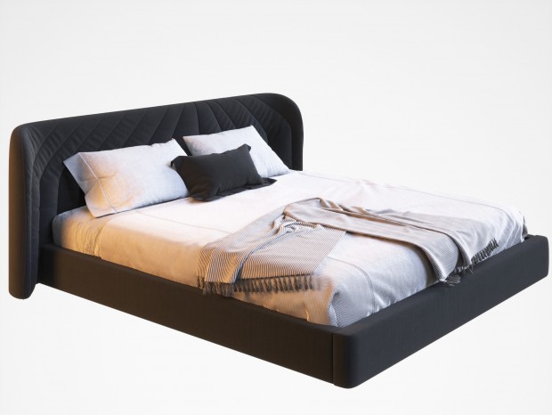 perticaִ ˫˴ ݴ  Դ 