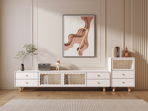 �ִ����ͷ���ӹ�