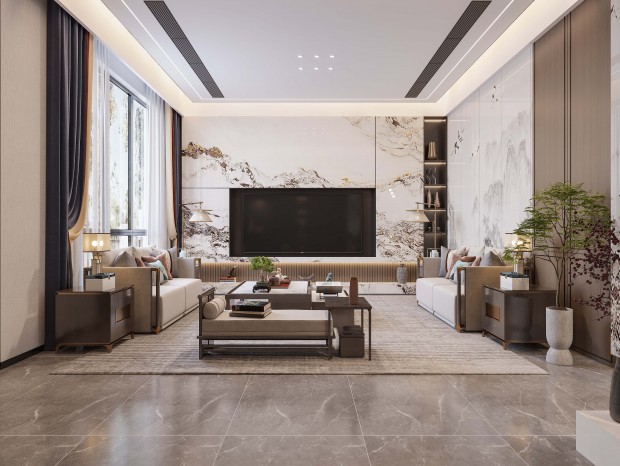 ����ʽ�Խ��������ͼ��������������й���