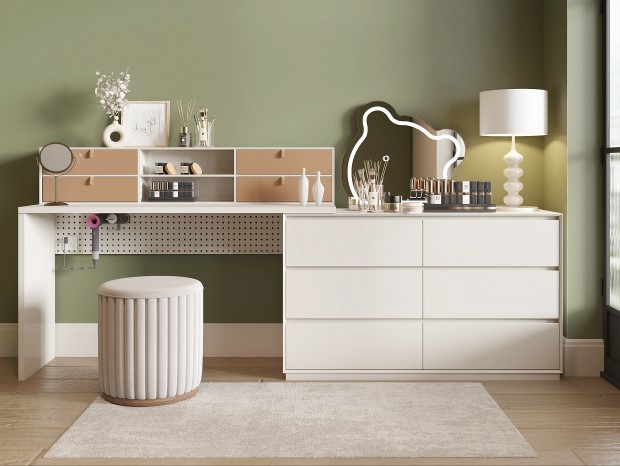 ִױ̨  ױ̨ װι β ̨ ױ