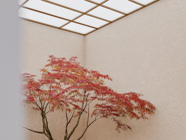 ��ӡ��Ʊ���//�������С��