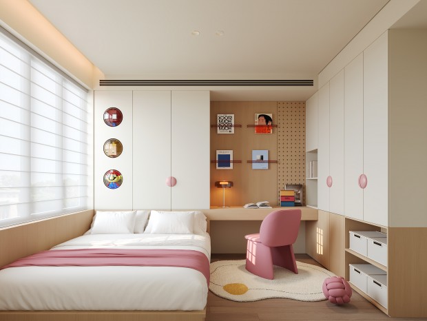 �������� ��Ů���� ����ͯ�� �����ԣ� ����