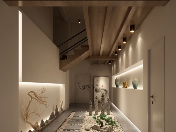 ˽�˻�����ơ������������ʱ������Ȼ����