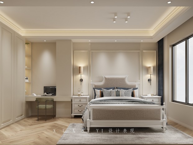 ��һ ||  ��ʽ��װ����