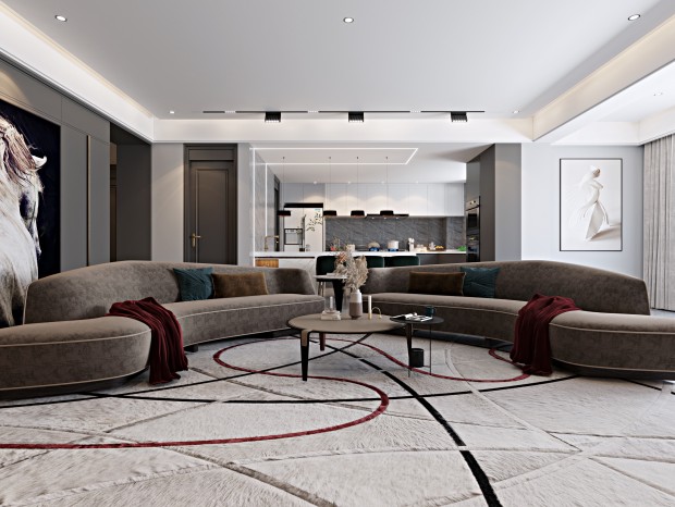 ��ʽ������������ԭ��Ʊ���