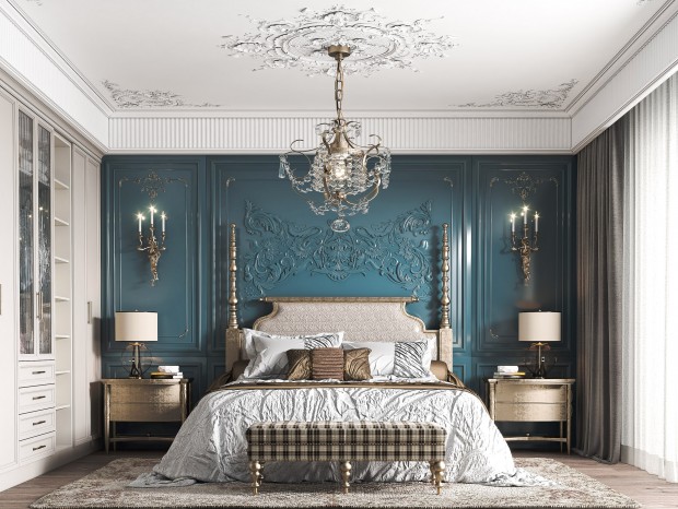 ʽSketchUpģ ȾEnscape