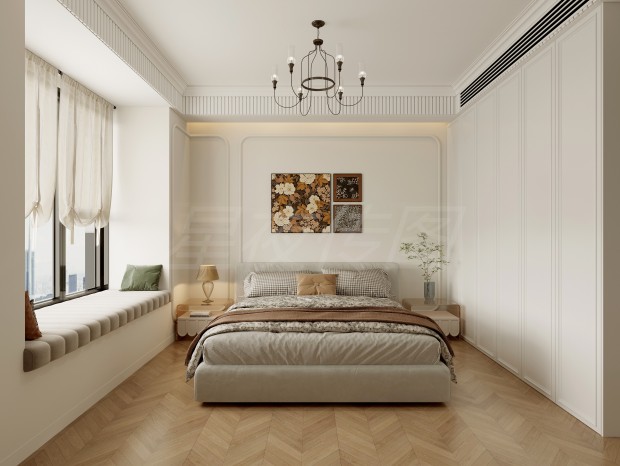 �ںϹŵ���ζ���ִ����ʣ��������ɲ����ʽ�����԰