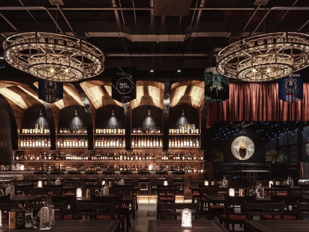 �ư����|��һ�ݶ��У���һ����ܰ