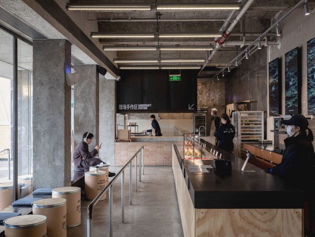 �߳� | ��������԰·��