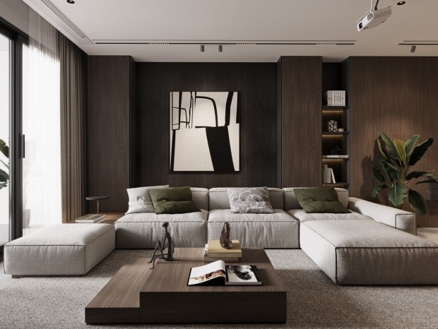 Astro Architects | ľʸϽУʸкլ