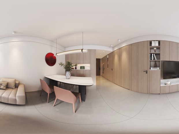 �ִ��Ͳ���ȫ�� ��������� ɳ���輸���