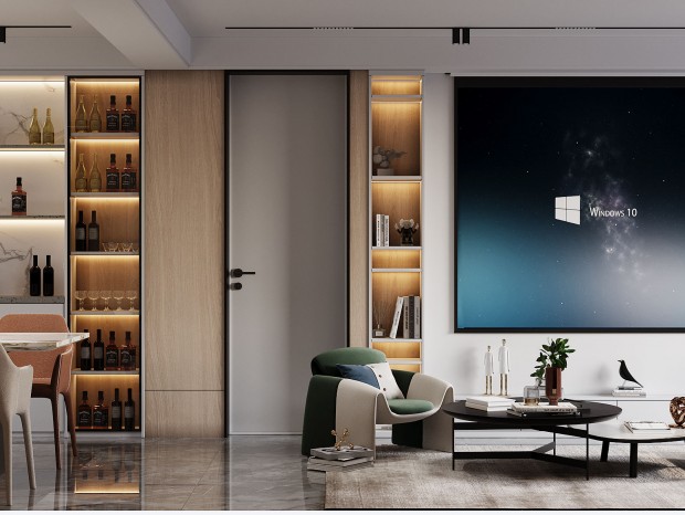 �߼���Ʒ�ʵ��ִ����ݷ磬������ֵ����