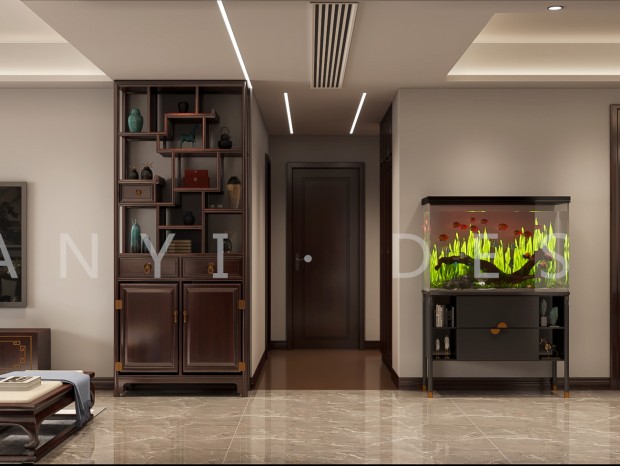 ��װ���� ��ʽ �Ͳ���