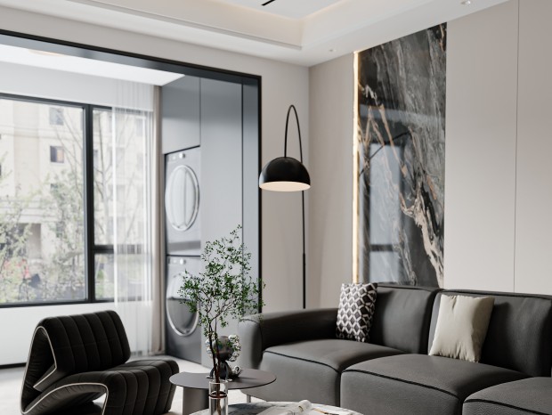 �ִ�����   �ڰ׻�