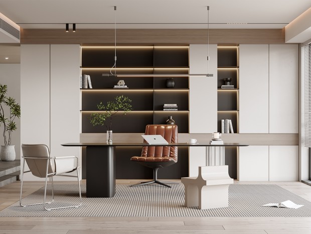 �ִ��鷿3Dģ��