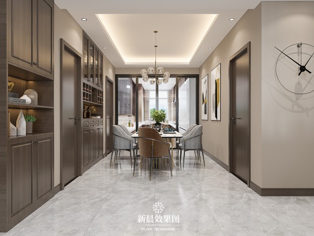 �ִ���Լ���