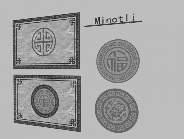 ʽͥԺŵש ĥʯƴש ʽʯӢש